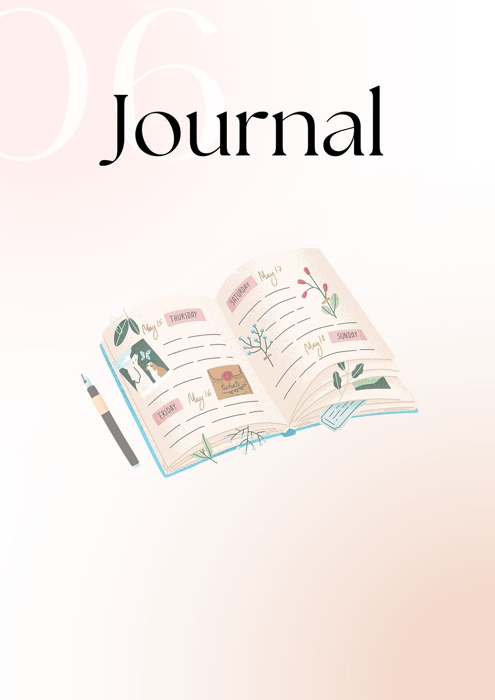 Thumbnail: Hair: growth and nourishment