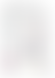 Cyclus tracken met of zonder apps