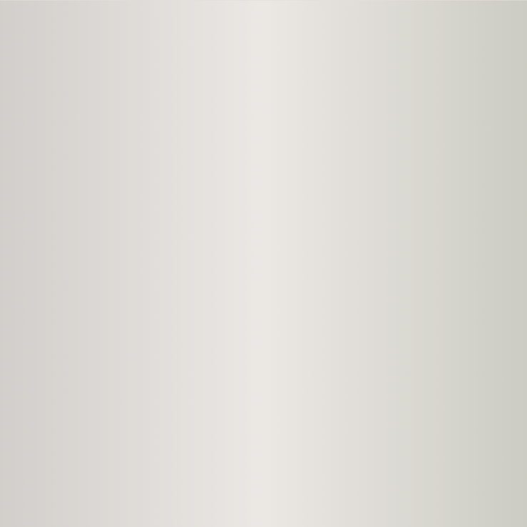 Site design.png