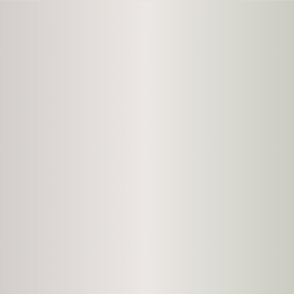 Site design.png