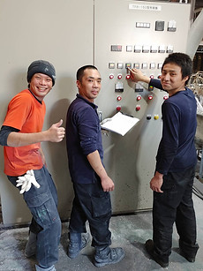 3人.jpg
