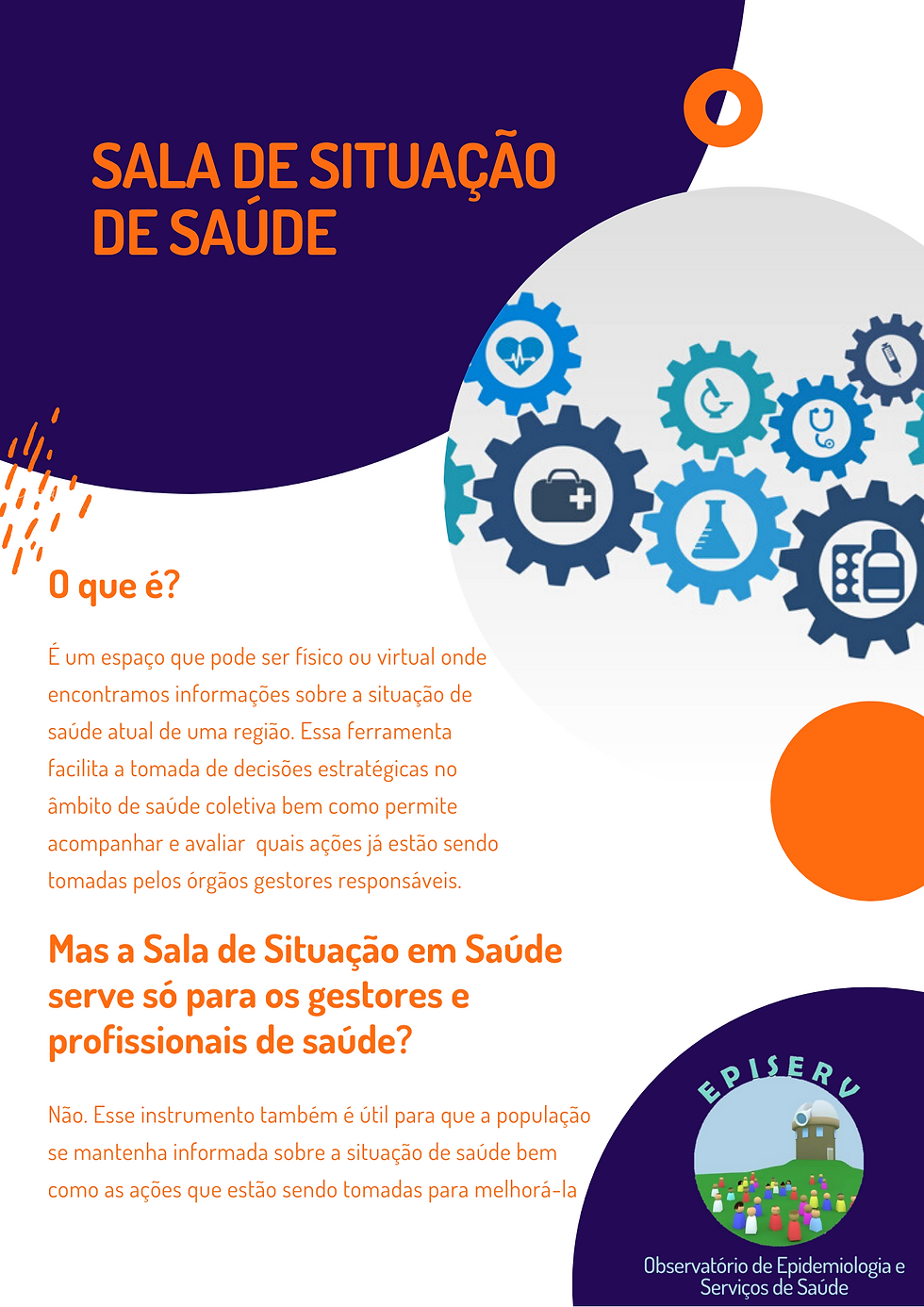 Sala de Situação em Saúde (1)