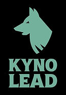 Kynolead _2.jpeg