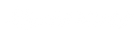NewsdayLogo.white.png
