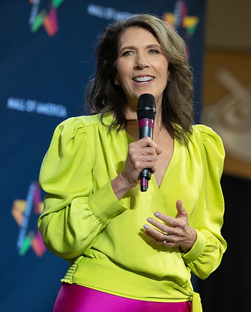 Jacque - 10.11.2025.JPG