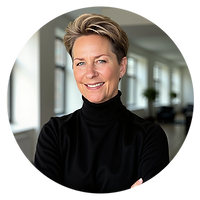 8 - Lisa Lavin.round.png
