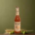 Flasche.png