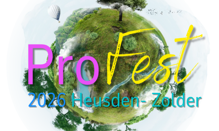 Profest 2026
