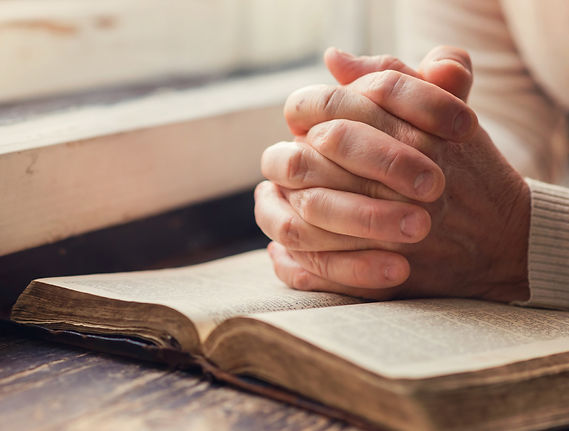 Woman with Bible_edited.jpg