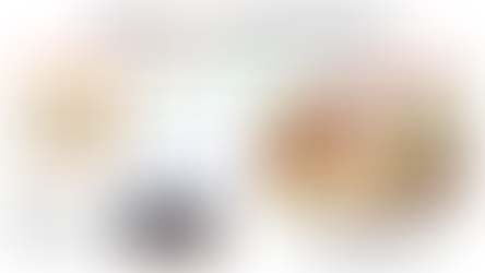 Doe mee aan de Zoete Quiz op 29 augustus!