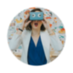 Emojis (1).png