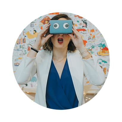 Emojis (1).png