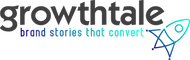 Horizontal for White Background.png