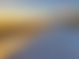 Winterizing Your Roof – A Checklist 