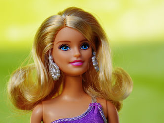 10 Barbies Worth Top Dollar