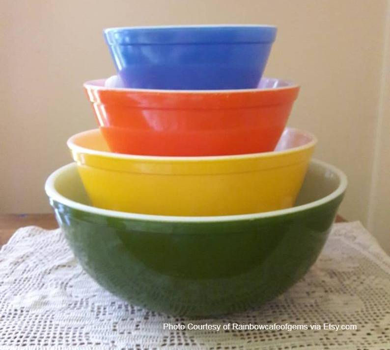 top-5-vintage-pyrex-patterns