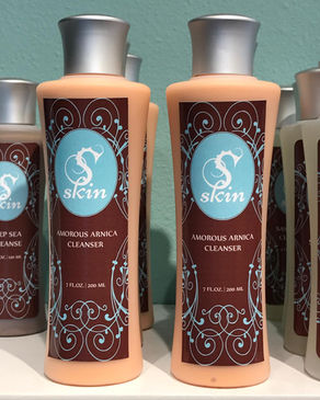 Understanding the Healing Power of Arnica