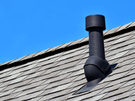 How to Choose the Right Ventilation System