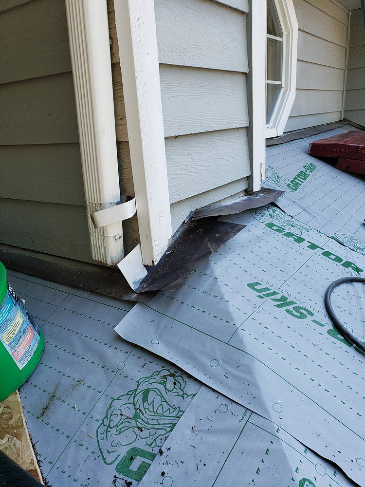 Trivia Tuesday: Why is Flashing so Important?
