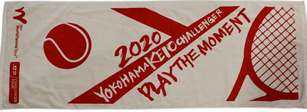 IMG_1450-cutout.png
