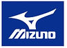 ミズノロゴ(スポンサー).jpg
