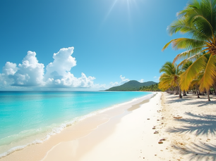 Organiza un viaje grupal inolvidable a Punta Cana con paquetes grupales a Punta Cana