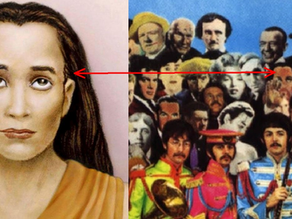 The Beatles and Mahavatar Babaji: A Spiritual Connection