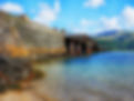 Barmouth Bridge.jpg