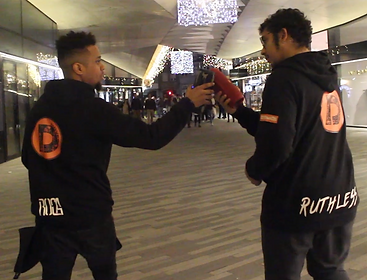 A Dor Refletida.00_10_59_30.Quadro008.pn