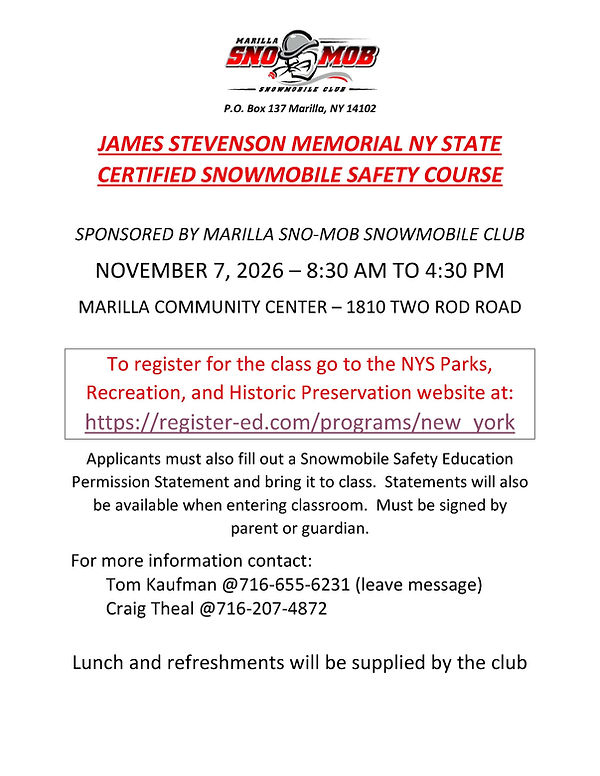 Sno-Mob Safety Course Flyer26.jpg