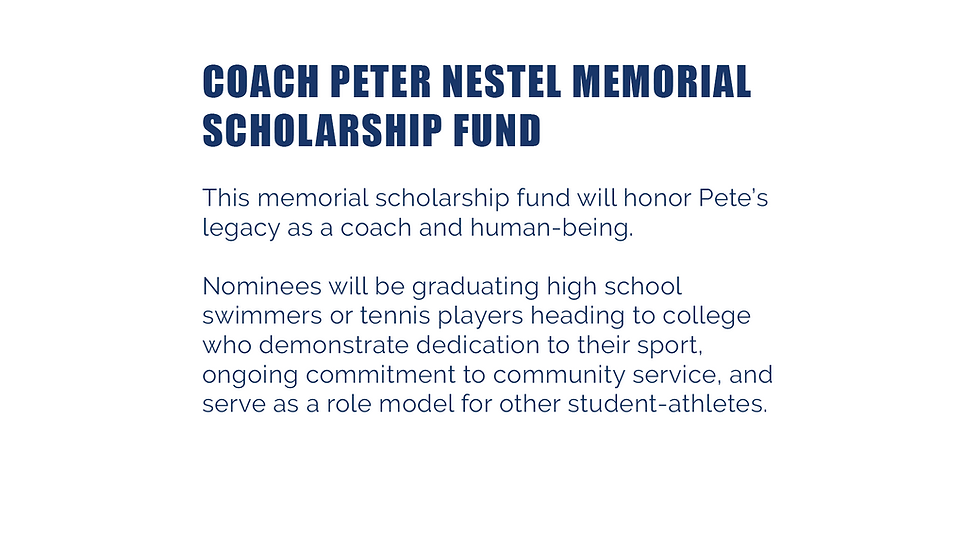 coach-pete-scholarship-fund.png