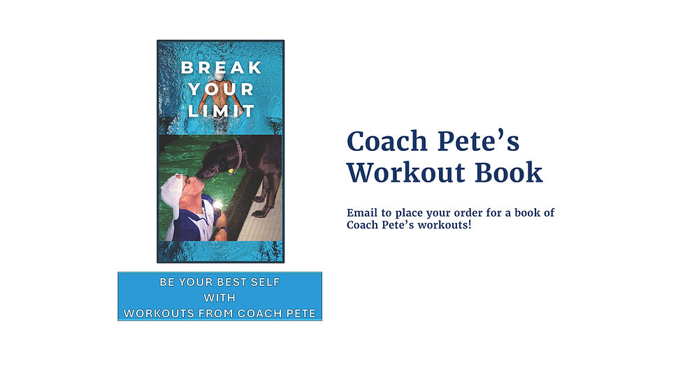 coach-pete-workout-book.jpg
