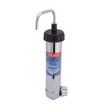 PURIFICADOR HK DOMESTICO