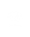 TheraThreads (white).png