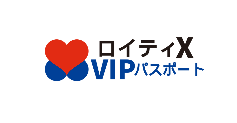 xshop ロゴ.png