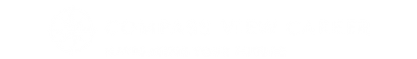 Transparent Logo White.png