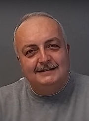 WhatsApp Image 2024-11-21 at 12.57.24 PM.jpeg