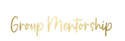 New Project (5).png