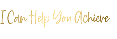 New Project (1).png