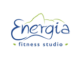 EWS122-NewLocationLogosV3(1)_000002_edit