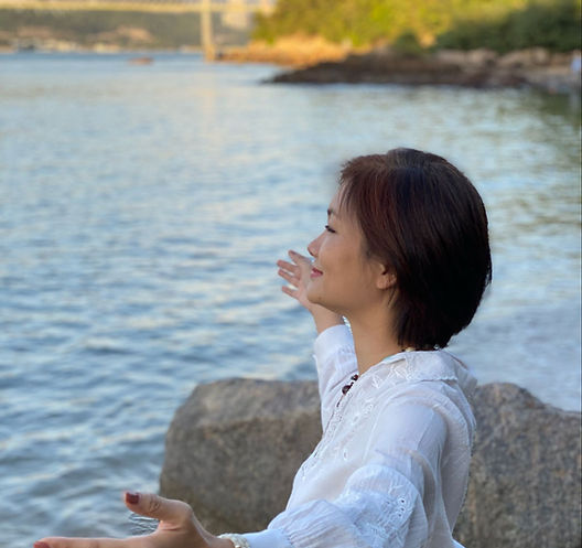 20221012 Ma Wan ocean hands open wide A_edited.jpg