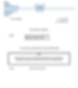 Ethiopia Report Capture.PNG