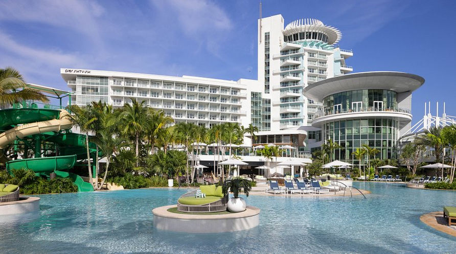 miami, mixed use, renovations, amenity deck, TI, tenant improvement, retail buildout, commercial, mercantile, shops, architect of record, design, miami, construction, south florida, real estate, modern, design, flux architects, eddie seymour, edgar gonzalez