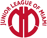 Logo_Junior League of Miami.png