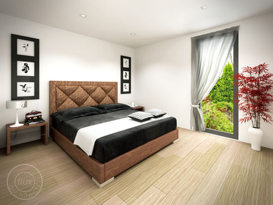 Silver Grove Residences, affordable, housing, multi-family, midrise, workforce, art in architecture, construction, south florida, real estate, modern, design, flux architects, eddie seymour, edgar gonzalez