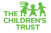 Logo_Children's Trust.png
