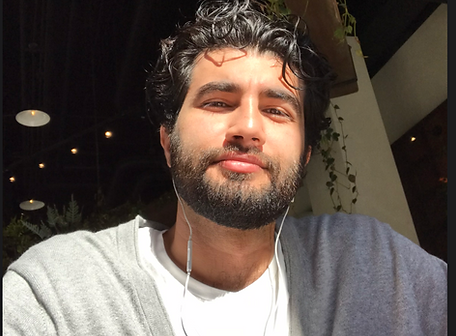 Screenshot 2025-06-02 at 10.00.57 AM.png