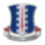 REG crest.png