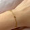 Miniature : Bracelet ANTALYA