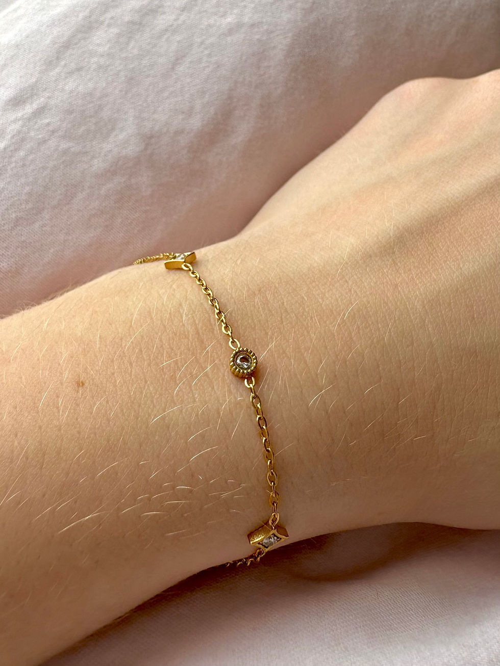 Bracelet ANTALYA